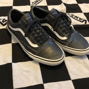 Vans Old Skools